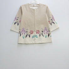 CSB2077 Blazer (XL)