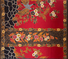 CSC0112 - Cotton Couple Sarimbit