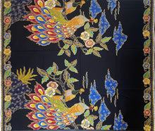 CSC0113 - Cotton Couple Sarimbit