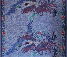 CSC0114 - Cotton Couple Sarimbit