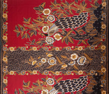CSC0116 - Cotton Couple Sarimbit