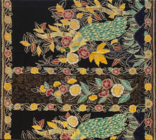 CSC0119 Prada - Cotton Couple Sarimbit