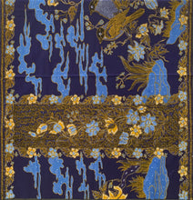 CSC0120 - Cotton Couple Sarimbit