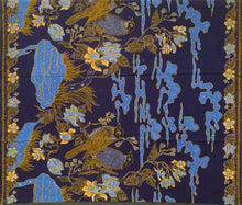 CSC0120 - Cotton Couple Sarimbit