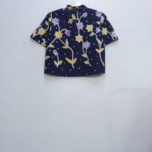 CSCT0019 Tops (M)