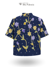 CSCT0019 Tops (M)
