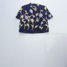 CSCT0019 Tops (M)