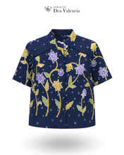 CSCT0019 Tops (M)