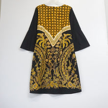 CVD0438 Dress (XXL)