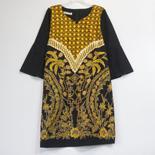 CVD0438 Dress (XXL)