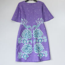 CVD0440 Dress (M)