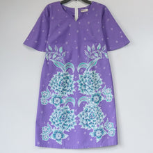 CVD0440 Dress (M)