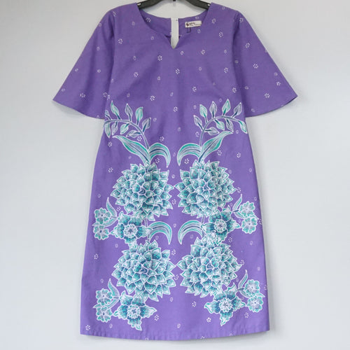 CVD0440 Dress (M)