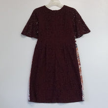 CVFS0025 Dress (XL)