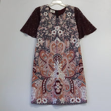 CVFS0025 Dress (XL)