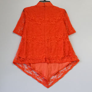 DBB0679 Tops (L)