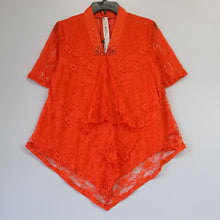 DBB0679 Tops (L)