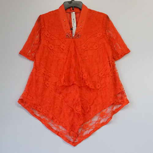 DBB0679 Tops (L)