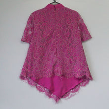DBB0836 Tops (S)