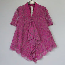 DBB0836 Tops (S)