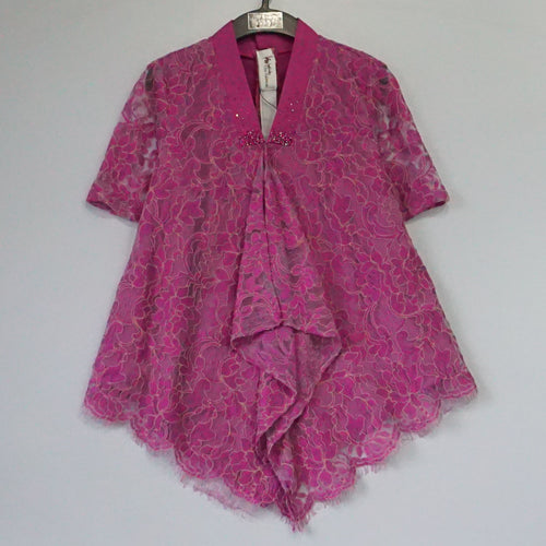 DBB0836 Tops (S)
