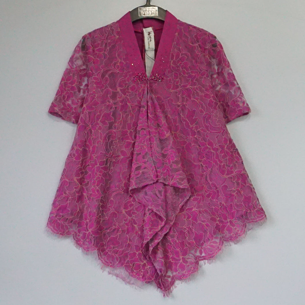 DBB0836 Tops (S)