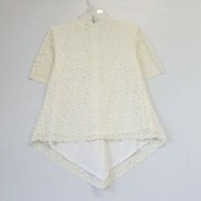DBB0858 Tops (S)