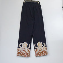 DCP0128 Pants (XS)