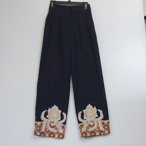 DCP0128 Pants (XS)