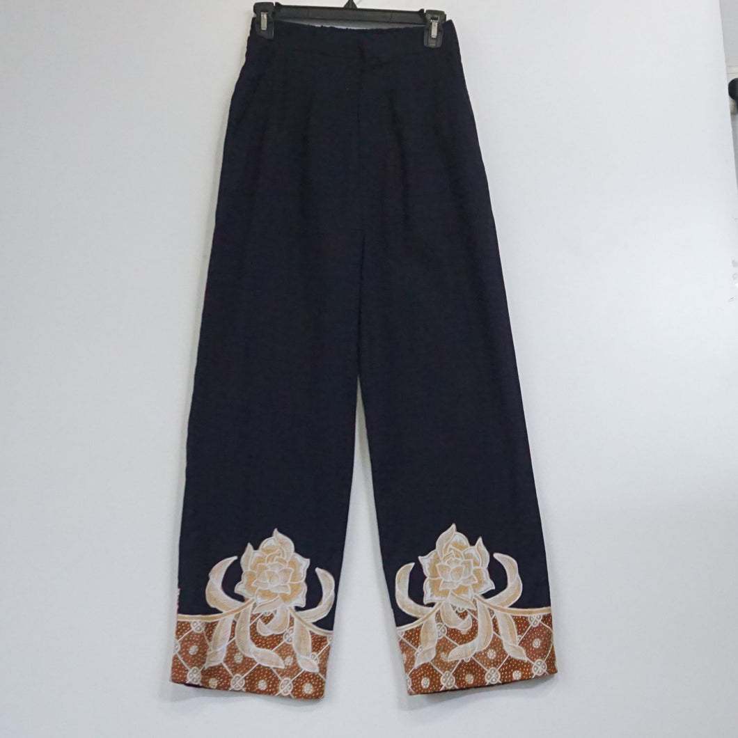 DCP0128 Pants (XS)
