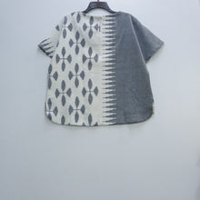 DCT0372 Tops (L)