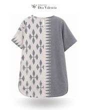 DCT0372 Tops (L)