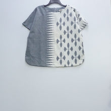 DCT0372 Tops (L)