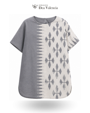 DCT0372 Tops (L)