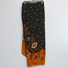 DIYW0082 Skirt (XS/S/M/L)