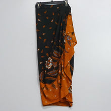 DIYW0082 Skirt (XS/S/M/L)