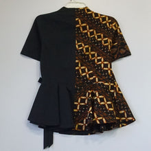 DKPT0153 Tops (M)