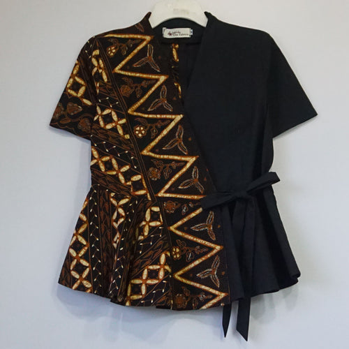 DKPT0153 Tops (M)