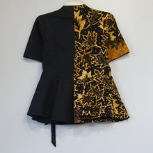 DKPT0158 Tops (L)