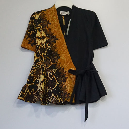 DKPT0158 Tops (L)