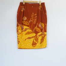DLDS0951 Skirt (L)