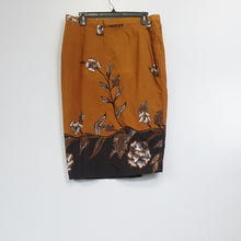 DLDS1013 Skirt (L)