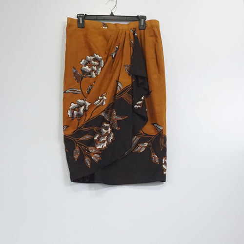DLDS1013 Skirt (L)