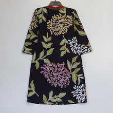 DLOD0043 Dress (M)