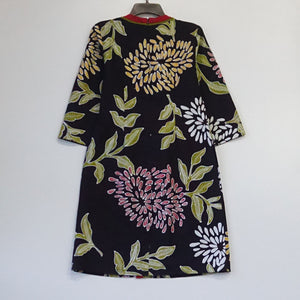 DLOD0043 Dress (M)