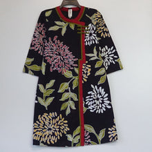 DLOD0043 Dress (M)