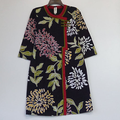 DLOD0043 Dress (M)