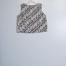 DNCT0050 Tops (M)