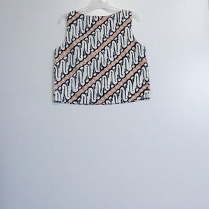 DNCT0050 Tops (M)