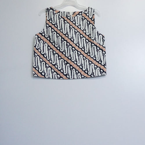 DNCT0050 Tops (M)